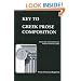 Key to Greek Prose Composition (Focus Classical Reprints)