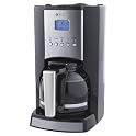 12-Cup Standard Coffeemaker