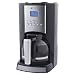 Saeco Coffee Makers
411bJtLjBNL. SL75