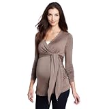 Jules & Jim Women's Classic Wrap