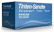 Tonerkartusche (rebuilt) kompatibel mit Samsung ML 2010 XL-Version f�r 3.000 Seiten