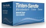 Produkt-Bild: Rebuilt Toner zu Brother TN-2000,HL-2030/2040/2070N