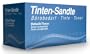 5200 Seiten +++ Brother MFC 7320 (TN 2120) Premium Toner-Kartusche kompatibel - Schwarz/Black 5200 Seiten +++ Brother MFC 7320 (TN 2120) Premium Toner-Kartusche kompatibel - Schwarz/Black