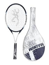 Browning Magnum Ti Tennis Racket L2