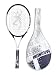 Browning Magnum Ti Tennis Racket L2