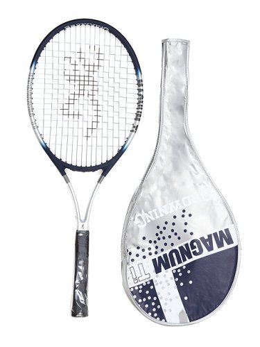 Browning Magnum Ti Tennis Racket L2