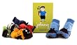 Trumpette Johnny Golf Set 0-12 Months