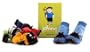 Trumpette Johnny Golf Set 0-12 Months