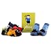 Trumpette Johnny Golf Set 0-12 Months