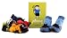 Trumpette Johnny Golf Set 0-12 Months