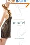 Model: A Memoir