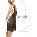 Model: A Memoir