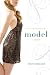 Books : Model: A Memoir; Pretty Girl. Ugly Business.