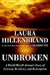 A World War II Story of Survival, Resilience, and Redemption - Digital Download