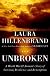 Unbroken