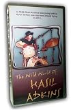 The Wild World of Hasil Adkins [VHS]