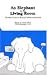  : An Elephant In The Living Room - Leader's Guide: A Leader's Guide For Helping Children Of Alcoholics