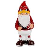 Forever Collectibles NFL Team Thematic Gnome