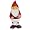 Arizona Cardinals