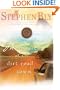 Memories of a Dirt Road Town (Horse Dreams Trilogy, Book 1)