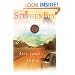 Memories of a Dirt Road Town (Horse Dreams Trilogy, Book 1)