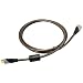 TeckNet VU307 1080P-Premium HDMI vers HDMI plaqu� or 24K Cable CABLE 1,8 m - HD TV'S & PS3 etc