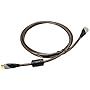 TeckNet VU307 1080P-Premium HDMI vers HDMI plaqu� &hellip de TeckNet