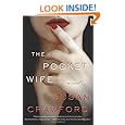 The Pocket Wife: A Novel