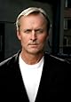 John Grisham