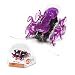 Hexbug Ant (Colors May Vary)