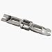 Electronics : Harris - Punch-down tool spare blade