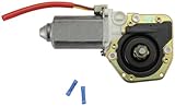 VDO WL43028 Ford Window Motor