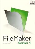 Filemaker Server 9.0, Education Edition