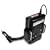 Accessory Power FlexSmart Car Mount System for MOTOROLA DROID SmartPhones - Cutting Edge FM Transmitter and Charger with DC Surge Protection and Stabilized Flex-Neck