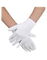 Détails sur le produit
