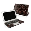 Snake Pit Design Skin Decal Sticker for Apple MacBook 13"" White Unibody (NO SEPARATE TRACKPAD released in 2009)