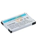 Li-Ion Battery for HTC 8925 / TyTN II / Tilt