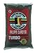 Sports : van den Eynde Turbo schwarz, 2kg