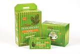 Coca Tea Mate De Coca EcoCaranavi 100ct