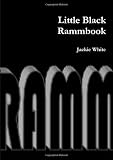 Little Black Rammbook