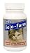 Kitchen & Housewares : Felo-Form (50 tablets)