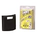 Endust  Eureka DCF-9 Dust cup Filter Pack  WH5024M-PDQ