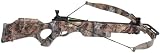 Excalibur® Equinox Crossbow