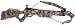 Equinox Full Camo Crossbow - Excalibur