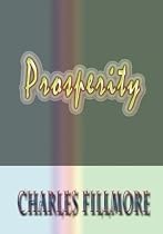 Prosperity