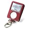 iPod nano(3G)�ƃA�N�Z�T��