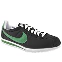Nike Classic Cortez Nylon 09
