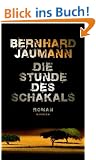 Die Stunde des Schakals