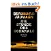 Die Stunde des Schakals