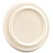 Packnwood Recycled Plastic Lid for 210GPU350 or 210GPU500 (10 Packs of 50)